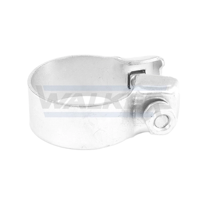  Vedante de tubo de admissão do silenciador Dodge Journey SUV (2008 - 2020) 