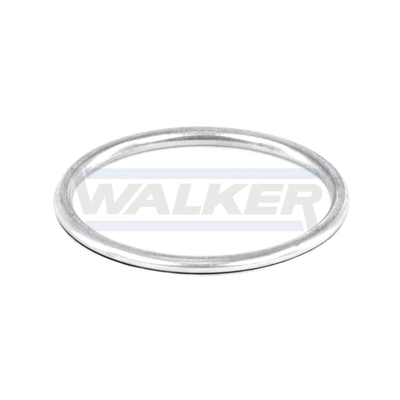 Comprar  Almera  V10