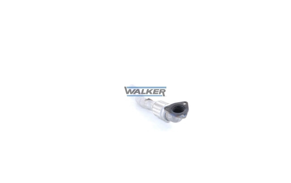 Silenciador, parte dianteira General Motors 5854315 preço, a partir de 71,43 USD