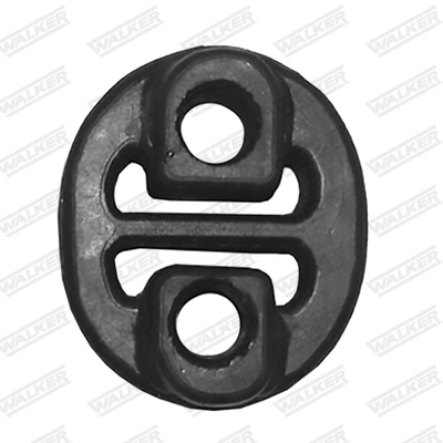  Coxim de fixação do silenciador Opel Astra J Sports Tourer carrinha (P10) (2010 - 2015) J Sports Tourer