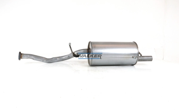  Walker 22956