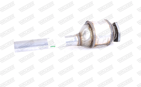 Compre Convertidor - catalisador Volkswagen Golf 3