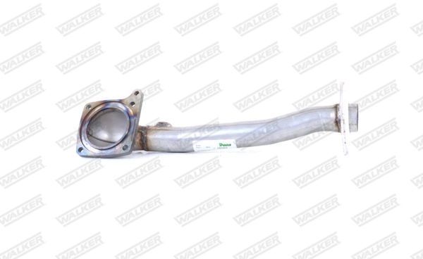Tubo de admissão dianteiro (calças) do silenciador 1419086G00 Subaru