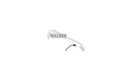 10600 Walker
