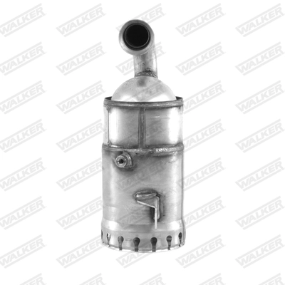 Compre 92247639 General Motors Convertidor - catalisador