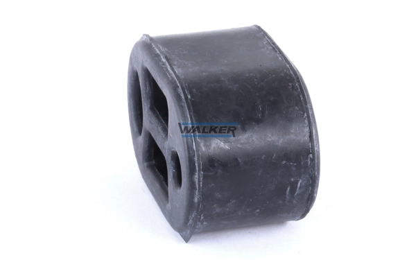 Coxim de fixação do silenciador para Peugeot 405 I 15B
