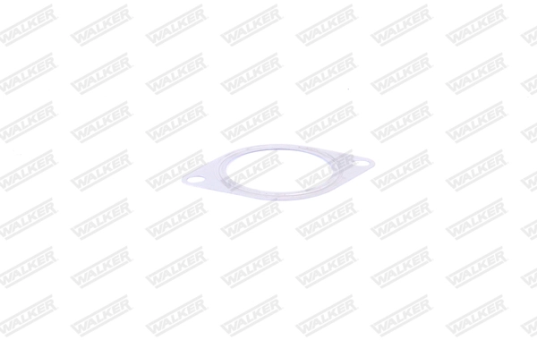 Vedante de tubo de admissão do silenciador Nissan/Infiniti 7700836094