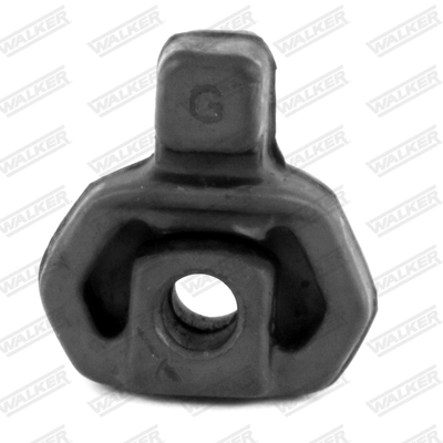  Coxim de fixação do silenciador Renault 19 II сaixa (S53) (1992 - 1995) II
