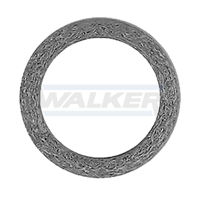 Vedante de tubo de admissão do silenciador para Toyota RAV4 II XA2