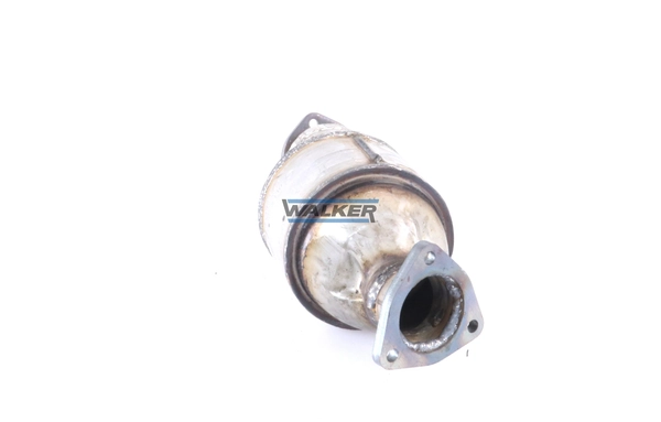 Convertidor - catalisador para Audi A4 Avant B6 8E5