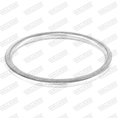 Compre Vedante de tubo de admissão do silenciador Nissan Sunny 3