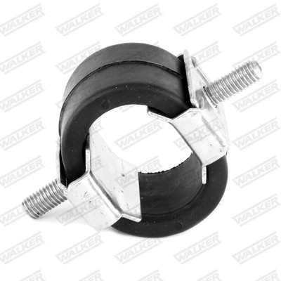 Coxim de fixação do silenciador para Nissan Terrano II R20