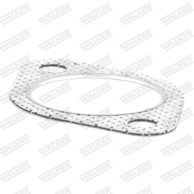  Vedante de tubo de admissão do silenciador Skoda Rapid hatchback (NH3, NK3, NK6) (2012 - 2022) 