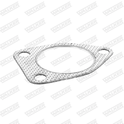Compre Vedante de tubo de admissão do silenciador Mitsubishi Outlander 