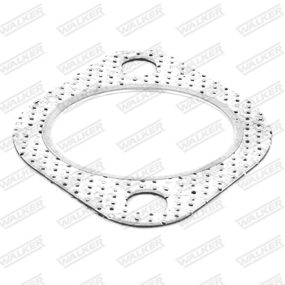 Vedante de tubo de admissão do silenciador Hyundai Sonata preço, a partir de 2,52 USD