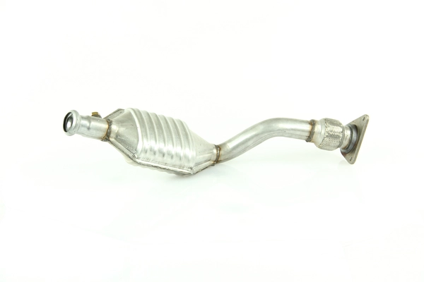 276121 Maxgear Convertidor - catalisador