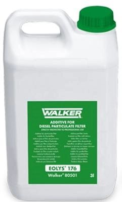 Fluido para a limpeza de filtros de fuligem Claas 1623961580 preço, a partir de 43,88 USD
