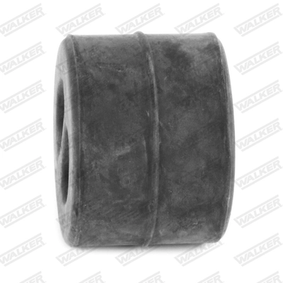 Coxim de fixação do silenciador General Motors 94479531 preço, a partir de 1,00 USD