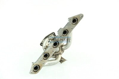 Convertidor - catalisador Walker 28016 preço, a partir de 102,33 USD