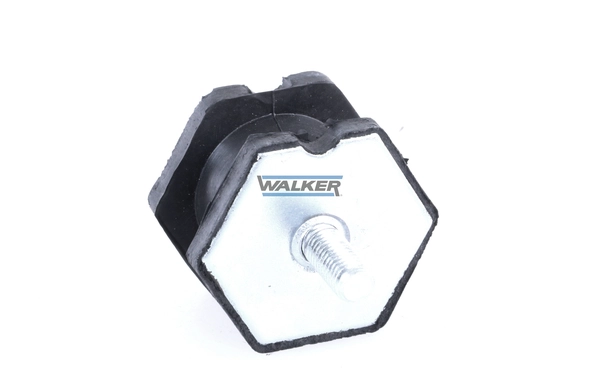 Compre Coxim de fixação do silenciador Renault Trafic 1
