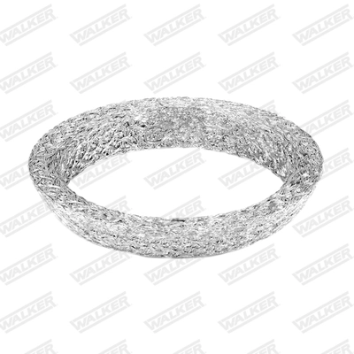 Compre Vedante de tubo de admissão do silenciador Volkswagen Transporter 