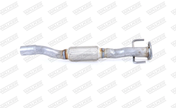 Tubo de admissão dianteiro (calças) do silenciador Walker 10573 preço, a partir de 68,44 USD