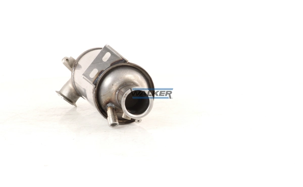 73045 Walker