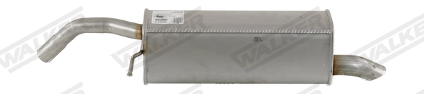 Compre 23996 Walker Silenciador, parte traseira