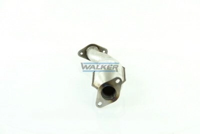  Mondeo III sedan (2000-2007) original desde 244,87 €