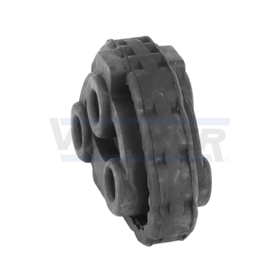  Coxim de fixação do silenciador Citroen Jumper сaixa (230L) (1994 - 2002) 