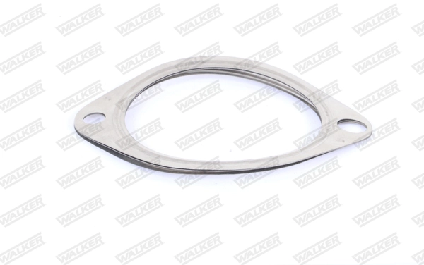 Compre Vedante de tubo de admissão do silenciador Renault Laguna 3