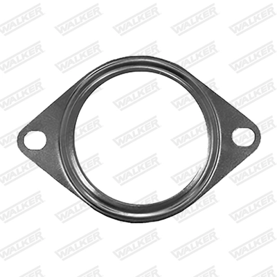 Compre 7700836094 Nissan/Infiniti Vedante de tubo de admissão do silenciador