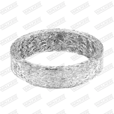 Compre 256838 Bosal Vedante traseiro de catalisador