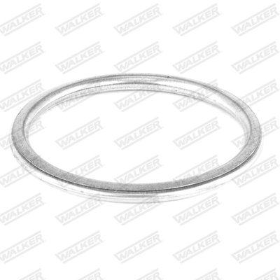  Vedante de tubo de admissão do silenciador Nissan Sunny III carrinha (Y10) (1990 - 2000) III