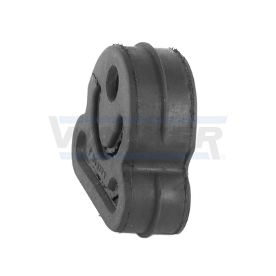 Coxim de fixação do silenciador para Nissan Primera  P12