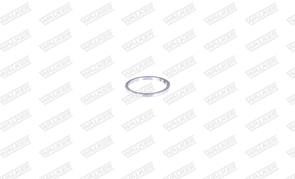 Compre Vedante de tubo de admissão do silenciador Lexus IS 