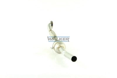 20831 Walker