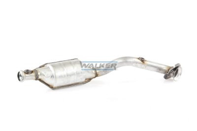 Compre 276119 Maxgear Convertidor - catalisador