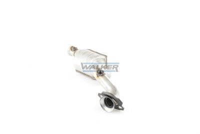 Convertidor - catalisador 276119 Maxgear