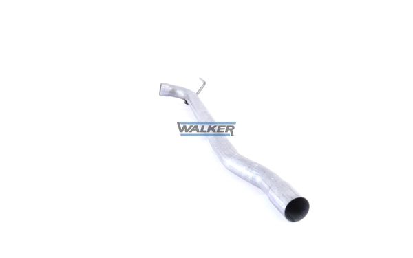 09972 Walker