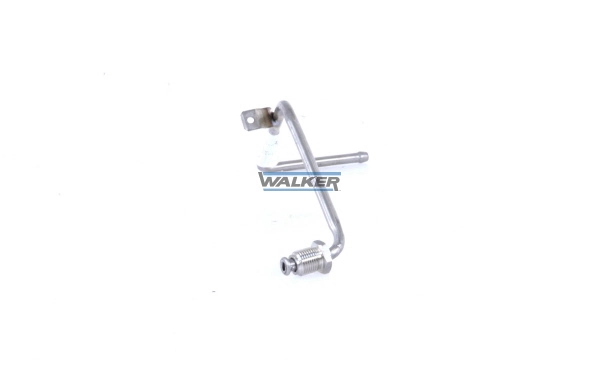 10540 Walker