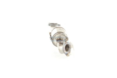 Convertidor - catalisador para Volkswagen Jetta VI 162, 163, AV3, AV2, AY2, AY3