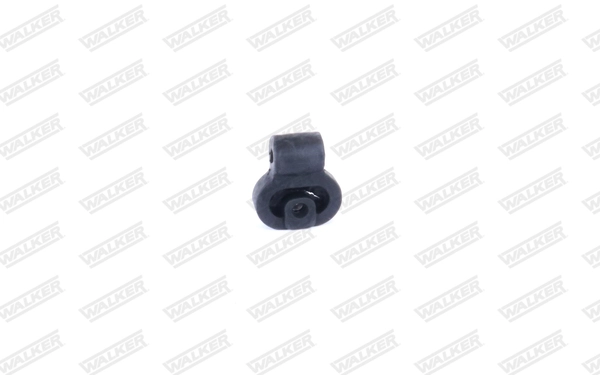 Coxim de fixação do silenciador Chrysler 50515701