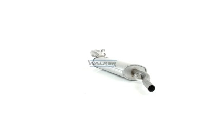 04764 Walker