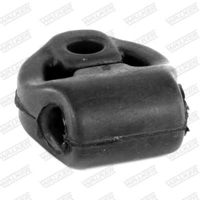 Coxim de fixação do silenciador Mazda 323 preço, a partir de 2,43 USD