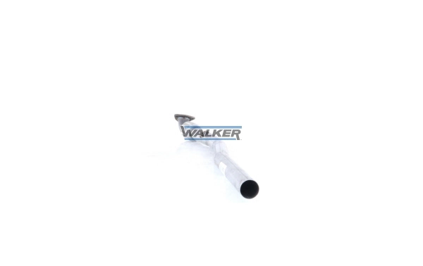 Silenciador, parte dianteira General Motors 5854315