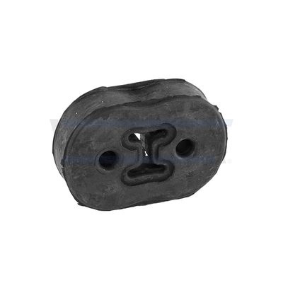Coxim de fixação do silenciador Chevrolet Lacetti  J200