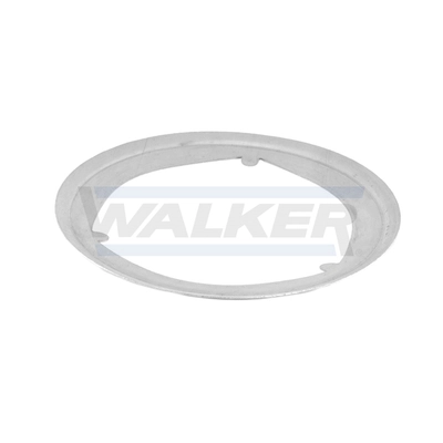 K05105630AA Fiat/Alfa/Lancia Vedante de tubo de admissão do silenciador