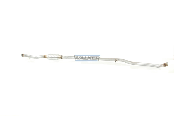 Convertidor - catalisador para Citroen Saxo  S0, S1