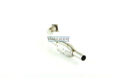 20201 Walker
